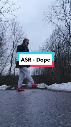 How fast can a #gabber man #hakk ? About this fast it turns out. #speedcore #uptempo #ravetok #gabba 