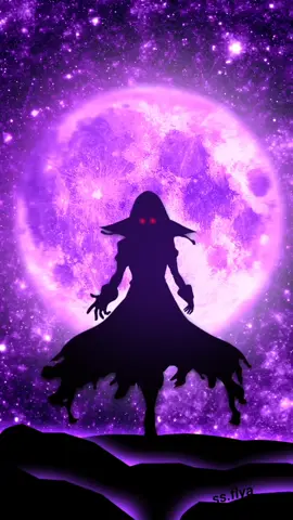 #cidkagenou #kagenojitsuryokushaninaritakute #theeminenceinshadow #wallpaper #animewallpaper #livewallpaper #живыеобои #обоинателефон #animeedit #fyp