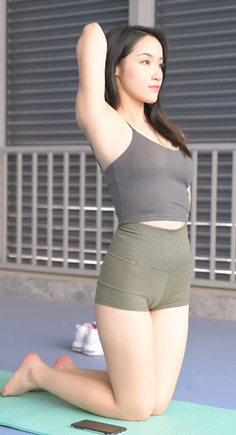 #xuhuong 