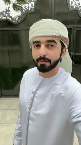 #hbrothers #fyp #اكسبلور 