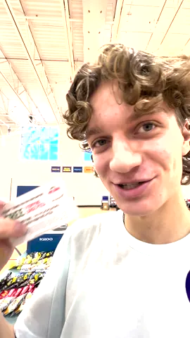 MAF in da halls S2 E3 #Maf