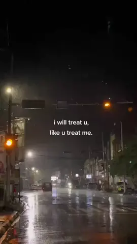 #fypシ #galaubrutal #likeyou 