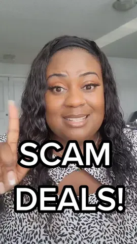 ATTENTION ALL CONTENT CREATORS, INFLUENCERS AND UGC CREATORS. BE AWARE OF SCAM DEALS! #contentcreators #influencers #ugccreators  #beaware  #contentcreatortips  #influencertips #ugctips #branddeals  #ugcdeal  #fyp #viralp 