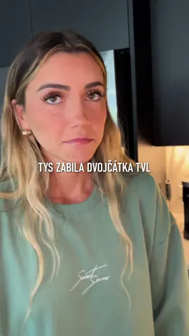 Nechce se mi tomu verit…. To uz je moc. @abbywetherington 