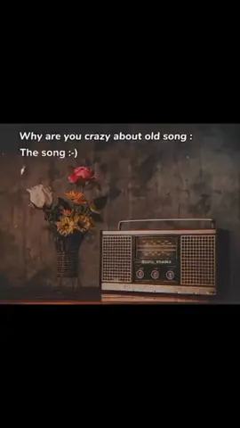 old song craze🤞🎶🎼 #fyp #foryou #foryourpage #nirajnpl7202 #nepalisong #oldnepalisong 