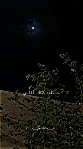 عبارات حزينه 🔥🖤#viral #foryou #fypシ #حالات_واتس #foryoupage #dancewithpubgm #viralvideo #تصميمي #اكسبلور #ترند 