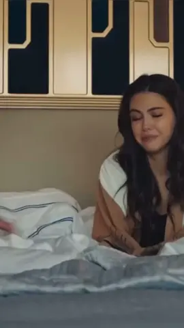 لايدخل الخوف قلبك لاتحاتيني .🤍
