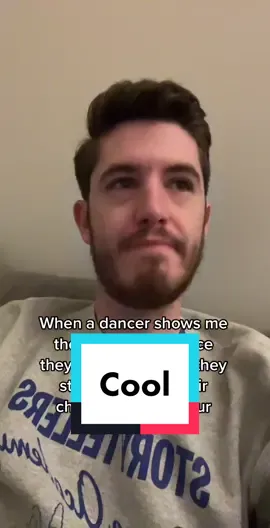 If this has ever been you…know that I still love you #dance #dancetok #dancer #danceteacher #shaniatwain 