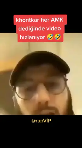 #çakalpar  #çakal95 #çakal #tyf  #tiktokkeşfetbeniöneçıkar #sanatçı #rapstar #rap #oldschoolhiphop #keşfetteyizzz #tiktokkeşfetealbeni #tiktokkeşfetealbeni #cezarap #chontkar 