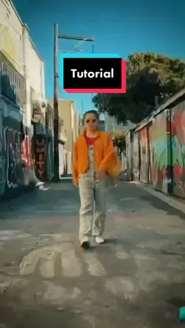 Replying to @iammurphyjake NeRF dolly zoom tutorial! App is @lumalabsai - full instructions & tips for android users in my caption on Instagram