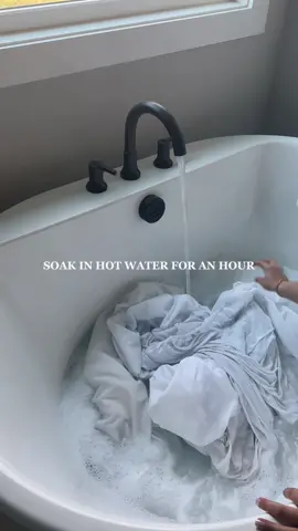 The Self Tan Girlies Know 🤎 this is how I get sparkly white sheets after I self tan!!! #k18results #HausLabsFoundation #GenshinImpact34 #FastTwitchContest #fyp #CleanTok #selftan #iykyk 