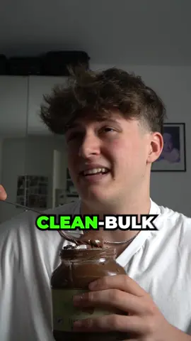Was sagt ihr?#gym #gymdeutschland #foryou #fyp #Fitness #GymTok #bulk #cleanbulk #dirtybulk #aufbau 