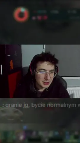 gracze adc i jg 🤡 #lol #leagueoflegends #dc #dlaciebie #kasekoshoty #kaseko