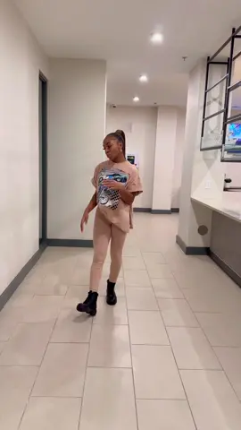 RTID 🔥🔥 @greatvado_1 choreo: @quinzhauz #rtidchallenge #rtid #kizzdaniel #fyp #foryou #foryoupage #237 #cameroontiktok🇨🇲 #dancechallenge