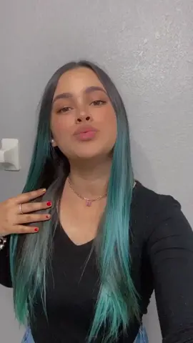 Me gusta esta mas.. ✨ #ffyp #nenalinda #nolloresporel 