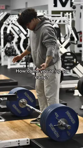 #gym #Fitness #motivation #fyp 