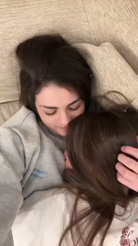 You and me together forever (kh&h)♥️ #lesbia #lesbiantiktoks #lesbiantiktok🏳️‍🌈 #couple #lgbti #مجتمع_الميم #مثليات #مثليين #مثلية #Love #LoveIsLove #lesbiancouple #منقول #حب #lgbtq🏳️‍🌈❤️ #مثلية_مثليين_🏳️‍🌈 #متابعه #like #explore 