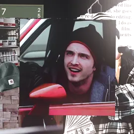 yale #jessepinkman #jessepinkmanedit #aestheticedits #breakingbad #fyp 