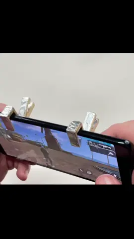 Ideia incrível para jogos de celular #jogos #celular #game #ideiasincriveis #freefire #freefire_lover #juegos #DIY #creative #tutorial #comofazer #arte #reciclaje #legal #incrivel #smartphone 