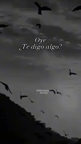 #fypシ #dedicale_a_quien_amas🌹🔁 #solo_enviale_este_video🥀✍🏻 #parati #editspunay #365promesasescritos❤️ #fyp #fyp 