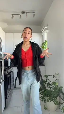 Fit check 