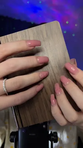 #taping #asmr#asmrtaping #асмр#асмртапінг#асмрукраїнською