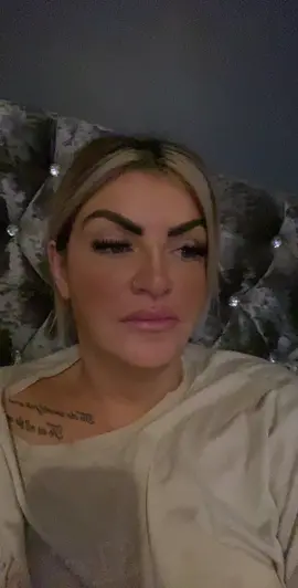 Big girl vibes🙌🏻😂