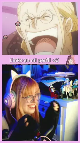 Roger Encuentra El One Piece #onepiece #onepiecereaccion #reacciononepiece #onepieceedit #onepieceedits #wano #wanokuni #oden