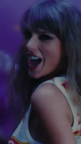 the lavender haze bridge in 4K >>>>>> #lavenderhaze #taylorswift #taylorsversion #midnights #night #fyp #fy