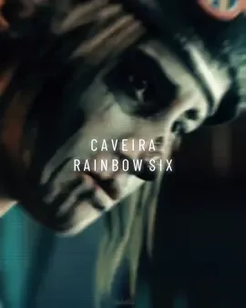 The queen of siege | 51 min #rainbowsixsiege #rainbowsix #rainbowsixsiegecaviera #rainbowsixsiegeedit #edit #rainbowsixedit #caveira #r6edit #r6 #rainbowsixsiegecaveiraedit 