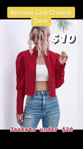 #deals #clearancefinds #amazonmusthaves #sale #clearancecommunity #amazonsavingspree #amazonlastchancedeals #amazonjackets #amazonunder20 #amazonunder15  #amazononabudget #budget2023   #amazonfashionhaul 