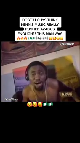 A Huge Tune!! Massive Hit from the one and only Azadus🔥🎶🎶🎶 🎼: Madam- Azadus | 2003 #9jabackthen #naija #naijamusic #naijamusician #naijathrowback #throwbacknaija #naijatiktok #naijatiktoksquad #naijatiktokers #tiktok9ja #9jatiktokers #cuffingseason #cuffitchallenge #cuffit #9jatiktok 