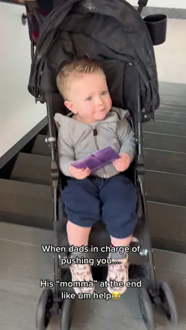 Dads are just built a little different buddy😂  #dads #dadsoftiktok #bluecollardads #dadlife #boydad #dadjokes #trends #funny #trendingaudio 