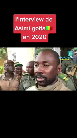 @diar one 223 #asimigoita🇲🇱❤️🇲🇱 #tiktokmali🇲🇱 #pourtoi 🇲🇱🇲🇱🇲🇱🇲🇱🇲🇱🇲🇱