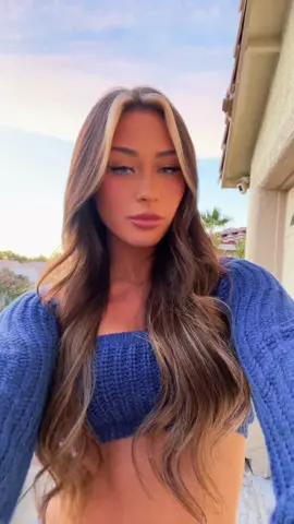 transition girl 