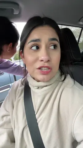 WHHYYYYY??!? #makeup #makeupfail #makeuptips #lipstick #parenting #parenting101 #humor #fail #toddlersoftiktok #girlmom #momof2 #fypシ #viral 