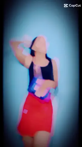 #CapCut #ခင်လေးရယ်မင်းမှမင်းပဲ❤️ #အနာဂတ်တွေပျက်ကုန်ပီ🤕🥀#gym #foryou #tiktok #thankd4youdo #🇲🇲🇲🇲🇲🇲myanmar #goodmorning 