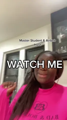 If you dont use google calendar you are in the stone ages!!! In ANYJOB! #googlecalendar #contentcreator #microinfluencer #organizedlife #airbnbhost #airbnbtips #mastersdegree #studentlife 