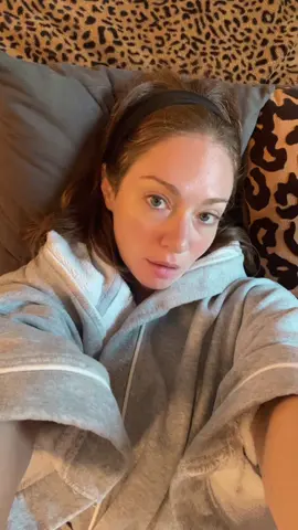 🥂