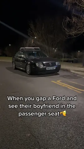 Love a  Mcgappin🤝🏻 #volkswagen #portcarscene #reekyyoke #cars #ukcarscene #feltspec😁🤙🏻🤠 #vwbora #mk4jetta #pd130 #19tdi #carsoftiktok #pdpower #ford 