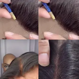 #wigmaker #wigfactory #hairvendor #usawigs #blackgirlmagic 