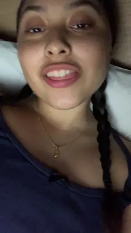 💋