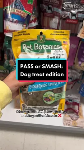 Yuuuupppp 🫢 #dogtreats #DogTraining #healthydogfood #dogfoodreview 