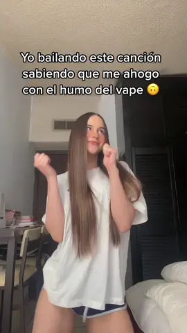 no fumen 🥲 #viral #xyzbca 