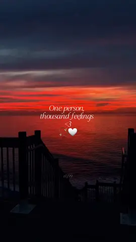 🏹🤍•#someone #fyp #foryou #quotes #Love #fypシ #fypシ゚viral #foryoupage 