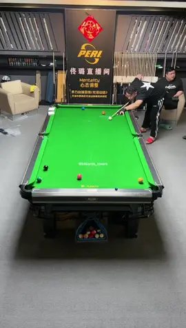 Nice 👍👍👍#billiards #billiardslove #billiardsmagic #trickshot #poolsticks #billiardschallenge #cueball #foryou 