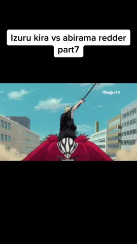 #part7 #fyp #fypシ #foryou #anime #bleach 