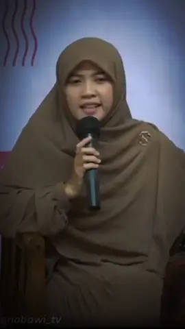#semogabermanfaat🙏#ustadzahsyifanurfadhilah#_kadungtresno#tausyiahislami#islamic#motivasidiri#ceramahmenyentuhhati #fypシ゚#fypシ゚#foryoupage#viral🖤tiktok#viralvidio 
