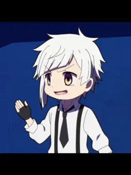 As if bruh #atsushi #atsushibsd #bungoustraydogs #bungoustraydogsedit #bungoustraydogswan #bsdwan #wan #atsushixakutagawa #asifbruh #recommendedforyou #tiktok #trend #fyp #fypシ #4u #foryoupage #headcanons #videostar #bungostraydogs #joke #atsushinakajima 