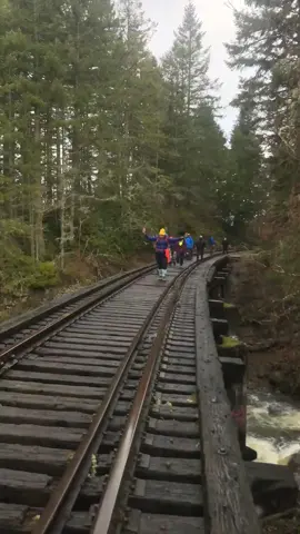 Solo los recuerdos quedan 🥾🥹🥰 #Hiking #memories #illbebacksoon #pnw #seattlelatinohiking 